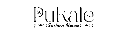 cropped pukale 3.png